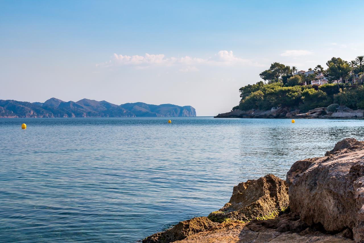Malva Hébergement de vacances *